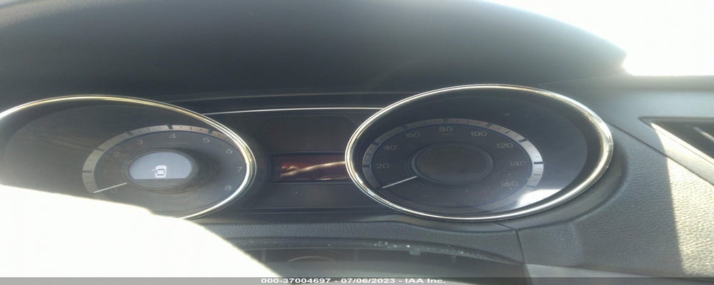 5NPEB4AC2DH529555 2013 HYUNDAI SONATA photo no. 7