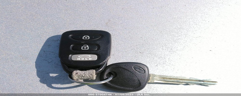 5NPDH4AE2FH616581 2015 HYUNDAI ELANTRA photo no. 11