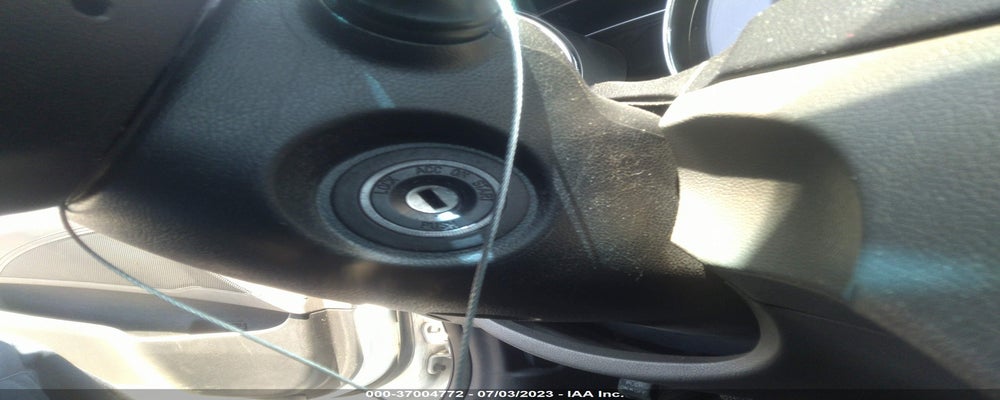 5NPEB4AC4EH936035 2014 HYUNDAI SONATA photo no. 6