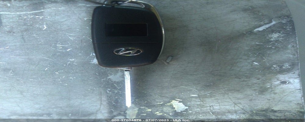 5NPE34AFXFH029671 2015 HYUNDAI SONATA photo no. 11
