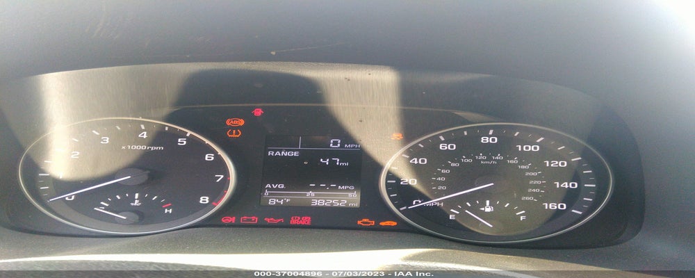 5NPD84LF4HH172578 2017 HYUNDAI ELANTRA photo no. 7