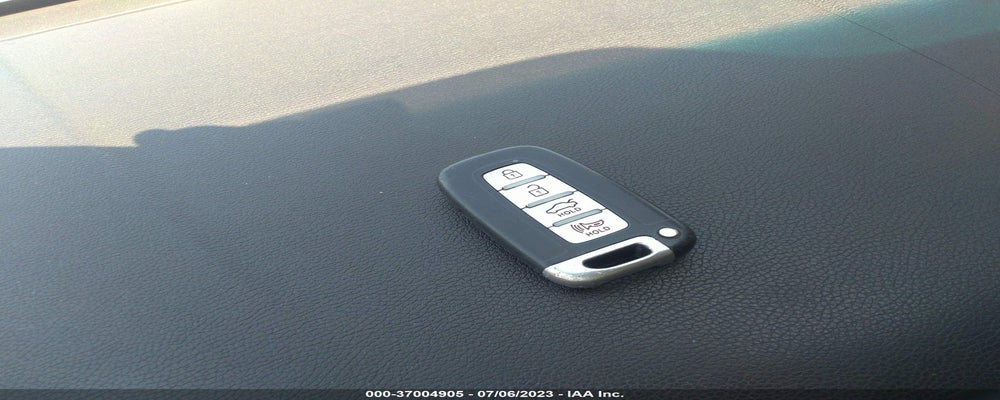 5NPEC4ACXBH138728 2011 HYUNDAI SONATA photo no. 11