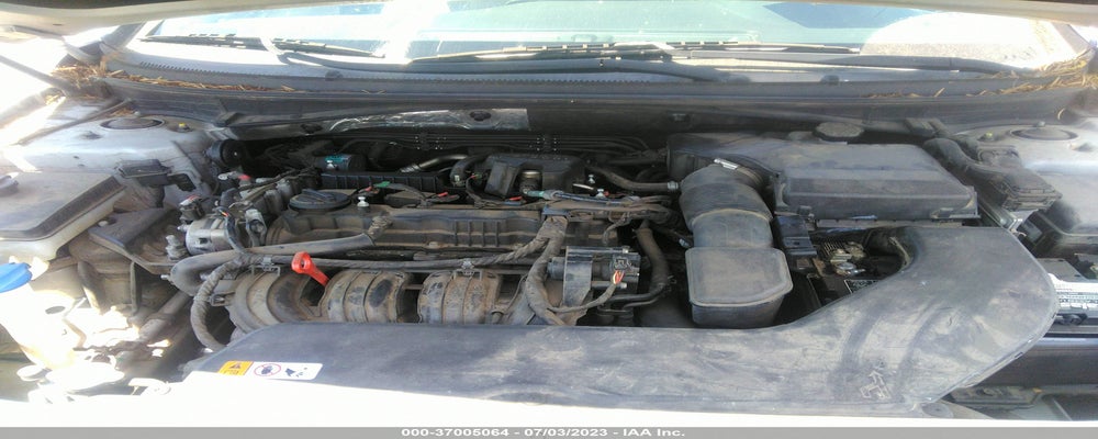 5NPE24AF7FH210133 2015 HYUNDAI SONATA photo no. 10