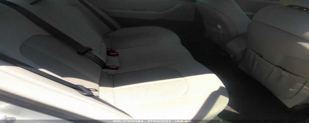5NPE24AF7FH210133 2015 HYUNDAI SONATA photo no. 8