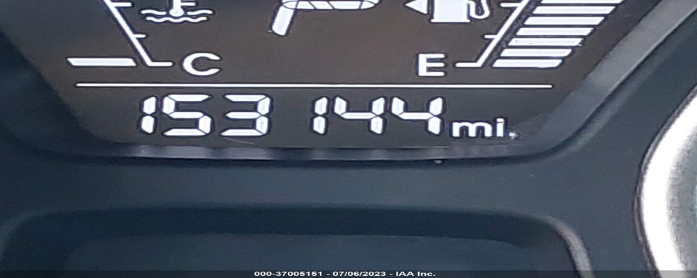 5NPDH4AE5FH623119 2015 HYUNDAI ELANTRA photo no. 7