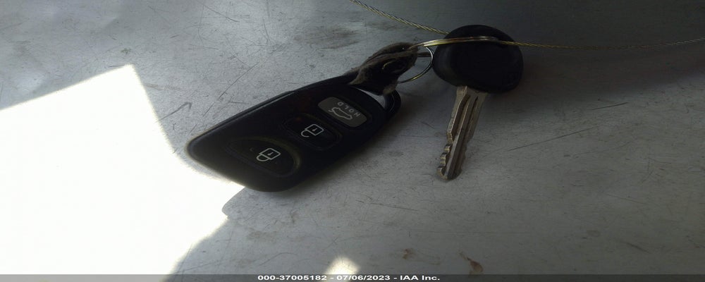 KMHDH4AE6GU568408 2016 HYUNDAI ELANTRA photo no. 11