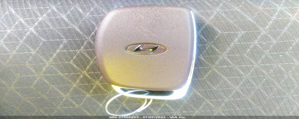 KM8J33A2XHU325915 2017 HYUNDAI TUCSON photo no. 11