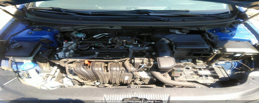 5NPE24AF2HH452699 2017 HYUNDAI SONATA photo no. 10