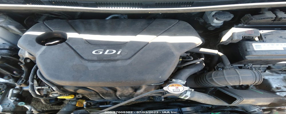 KMHCT5AEXGU248279 2016 HYUNDAI ACCENT photo no. 10
