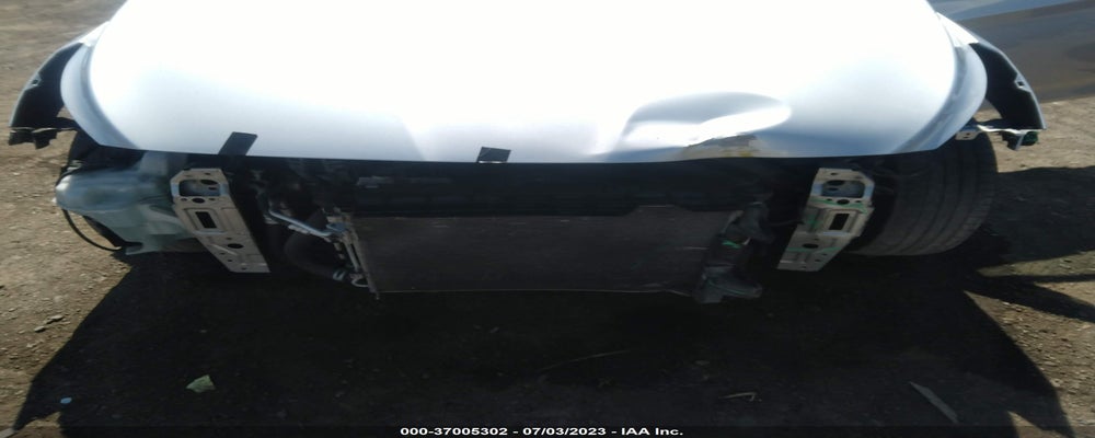 KMHCT5AEXGU248279 2016 HYUNDAI ACCENT photo no. 6