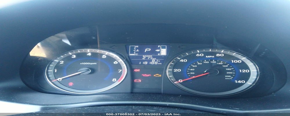 KMHCT5AEXGU248279 2016 HYUNDAI ACCENT photo no. 7