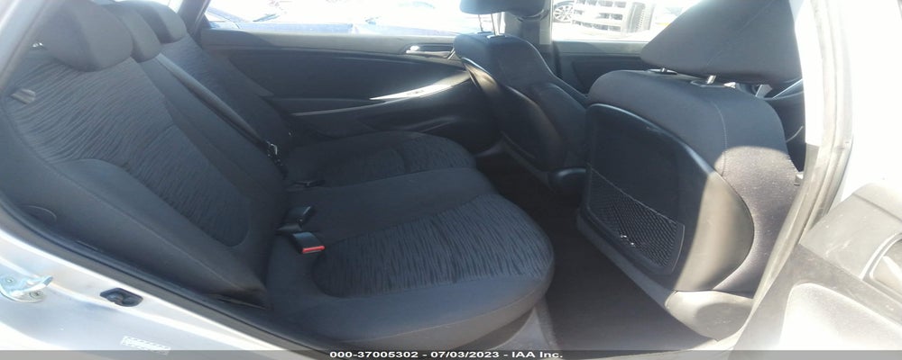 KMHCT5AEXGU248279 2016 HYUNDAI ACCENT photo no. 8