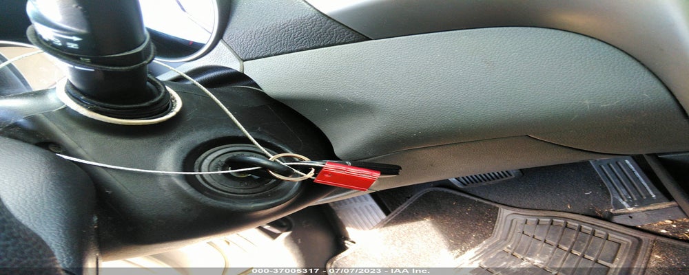 5NPDH4AE9EH506593 2014 HYUNDAI ELANTRA photo no. 11
