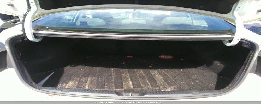5NPDH4AE9EH506593 2014 HYUNDAI ELANTRA photo no. 6