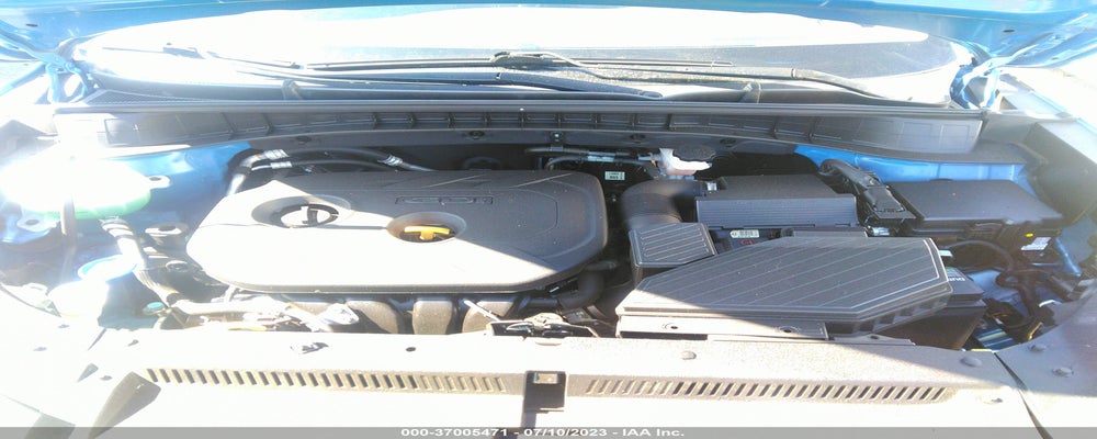 KM8J33A4XHU489909 2017 HYUNDAI TUCSON photo no. 10