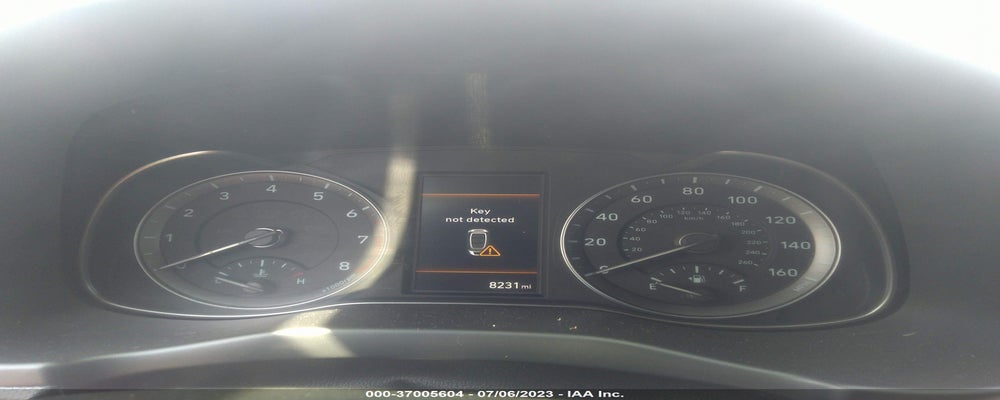 KM8K3CAB6NU878805 2022 HYUNDAI KONA photo no. 7