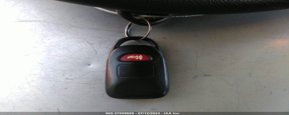 KMHCT5AE0HU346058 2017 HYUNDAI ACCENT photo no. 11