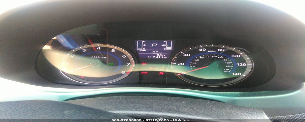 KMHCT5AE0HU346058 2017 HYUNDAI ACCENT photo no. 7