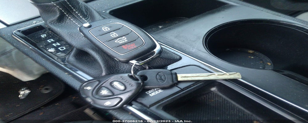 5NPE34AB2HH501927 2017 HYUNDAI SONATA photo no. 11