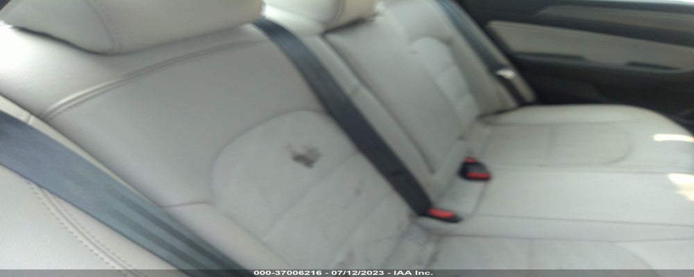 5NPE34AB2HH501927 2017 HYUNDAI SONATA photo no. 8