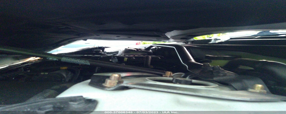 KMHHT6KD3EU118133 2014 HYUNDAI GENESIS COUPE photo no. 10
