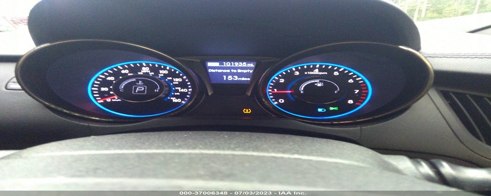 KMHHT6KD3EU118133 2014 HYUNDAI GENESIS COUPE photo no. 7
