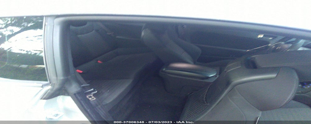 KMHHT6KD3EU118133 2014 HYUNDAI GENESIS COUPE photo no. 8