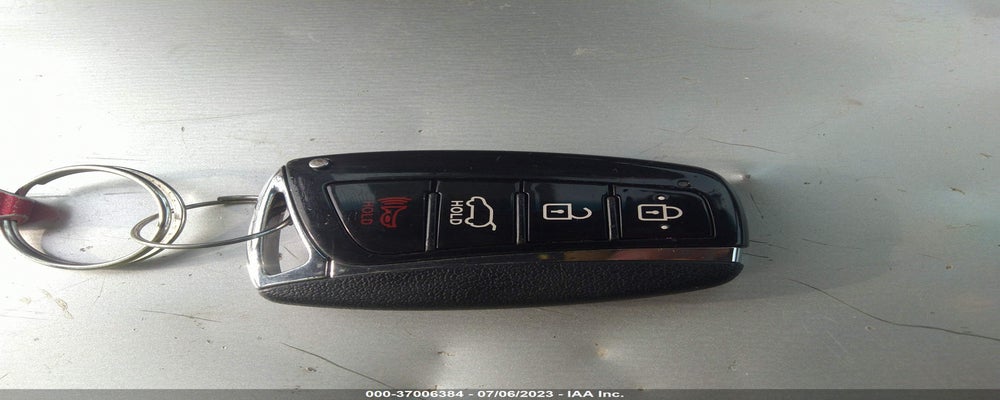 5XYZW4LA7FG238951 2015 HYUNDAI SANTA FE SPORT photo no. 11