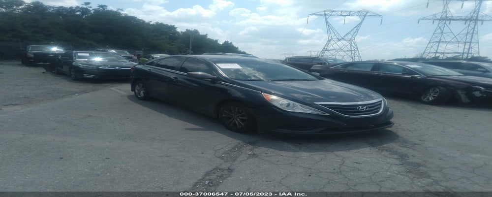5NPEB4ACXCH497078 2012 HYUNDAI SONATA photo no. 17
