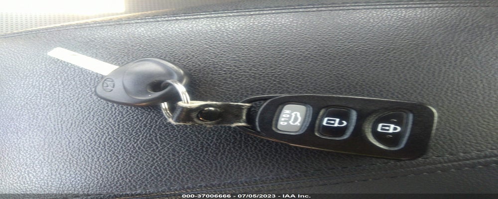 5NPEB4AC8EH841400 2014 HYUNDAI SONATA photo no. 11