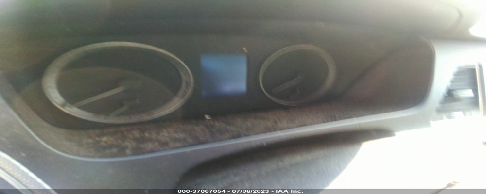 5NPE24AF1GH294452 2016 HYUNDAI SONATA photo no. 7