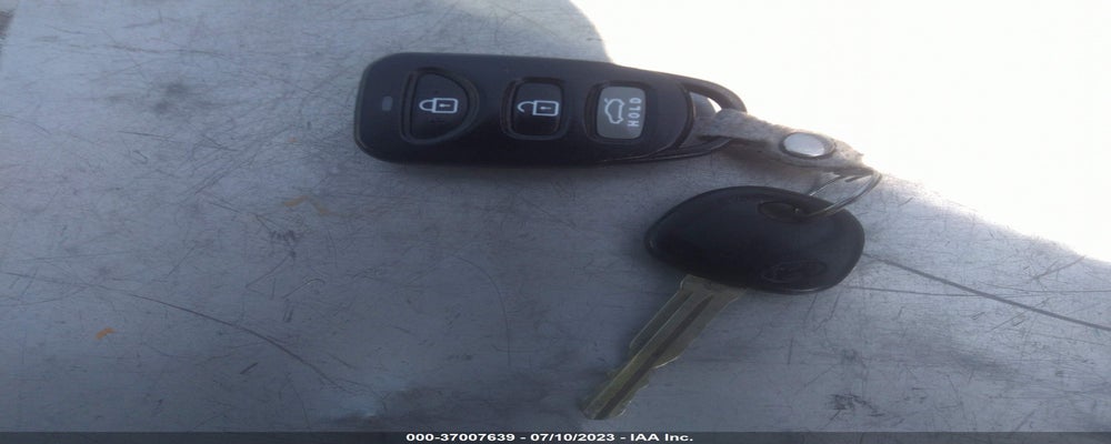 5NPD84LF5JH352853 2018 HYUNDAI ELANTRA photo no. 11