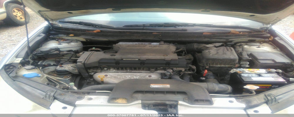KMHDU4AD0AU120417 2010 HYUNDAI ELANTRA photo no. 10