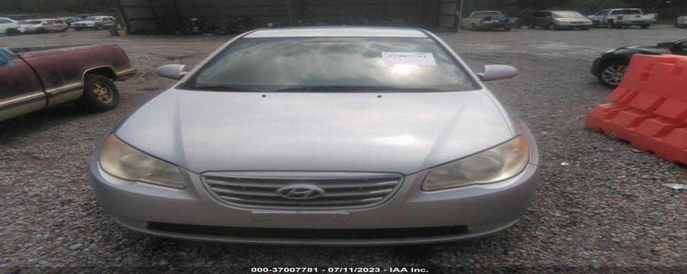 KMHDU4AD0AU120417 2010 HYUNDAI ELANTRA photo no. 6