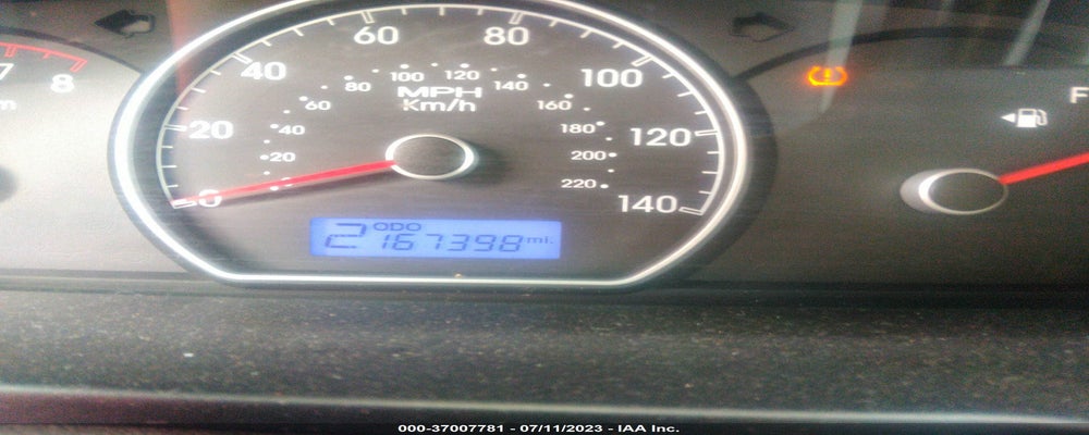 KMHDU4AD0AU120417 2010 HYUNDAI ELANTRA photo no. 7