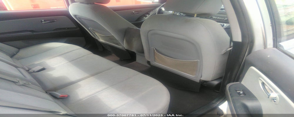 KMHDU4AD0AU120417 2010 HYUNDAI ELANTRA photo no. 8