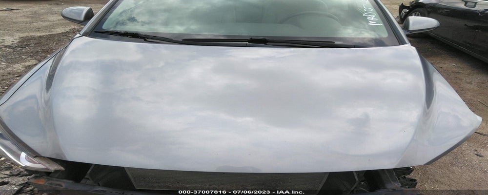 KMHD74LF8HU094911 2017 HYUNDAI ELANTRA photo no. 10