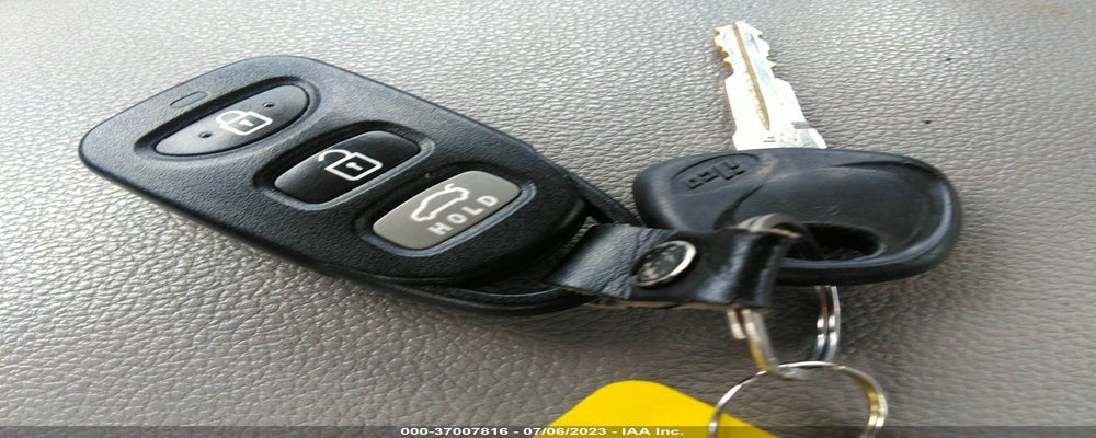 KMHD74LF8HU094911 2017 HYUNDAI ELANTRA photo no. 11