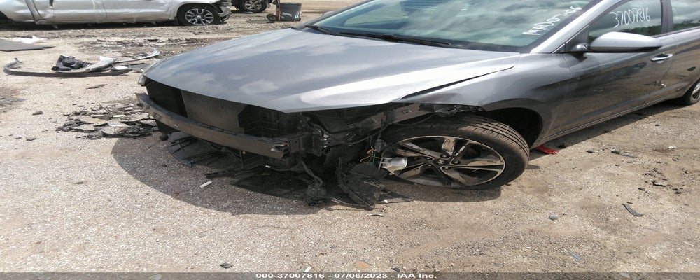 KMHD74LF8HU094911 2017 HYUNDAI ELANTRA photo no. 6