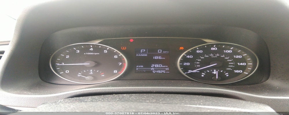 KMHD74LF8HU094911 2017 HYUNDAI ELANTRA photo no. 7
