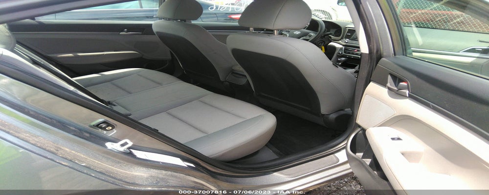 KMHD74LF8HU094911 2017 HYUNDAI ELANTRA photo no. 8