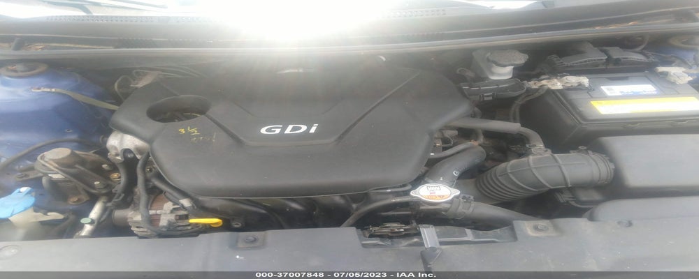 KMHCT4AEXCU153421 2012 HYUNDAI ACCENT photo no. 10