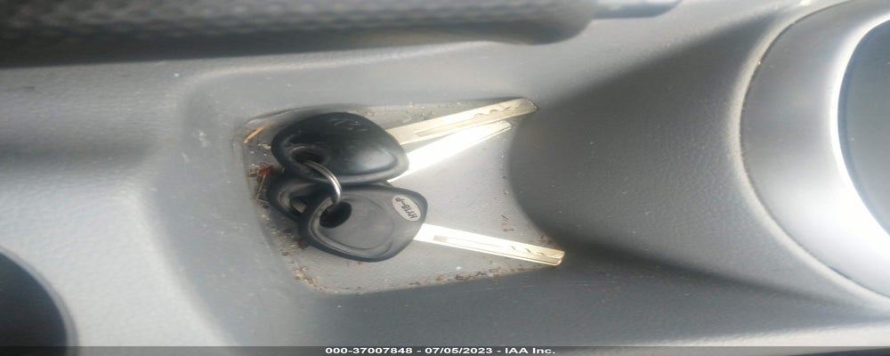 KMHCT4AEXCU153421 2012 HYUNDAI ACCENT photo no. 11