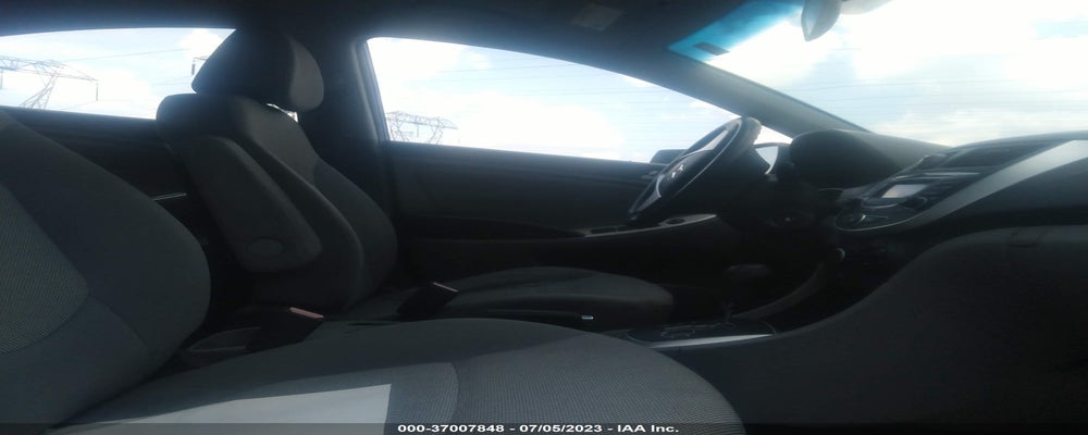 KMHCT4AEXCU153421 2012 HYUNDAI ACCENT photo no. 5