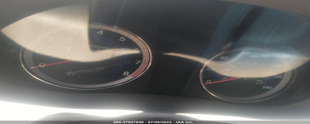 KMHCT4AEXCU153421 2012 HYUNDAI ACCENT photo no. 7