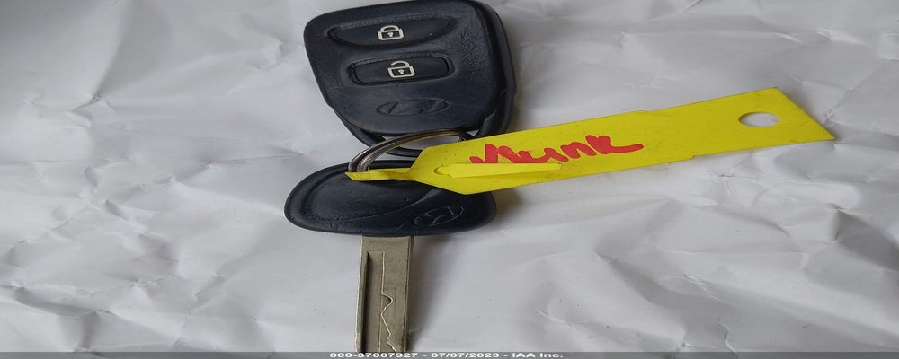 KMHCT4AE1DU459635 2013 HYUNDAI ACCENT photo no. 11