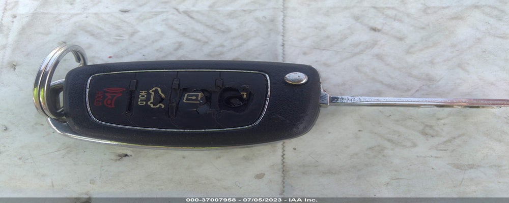5NPE24AF8GH365727 2016 HYUNDAI SONATA photo no. 11