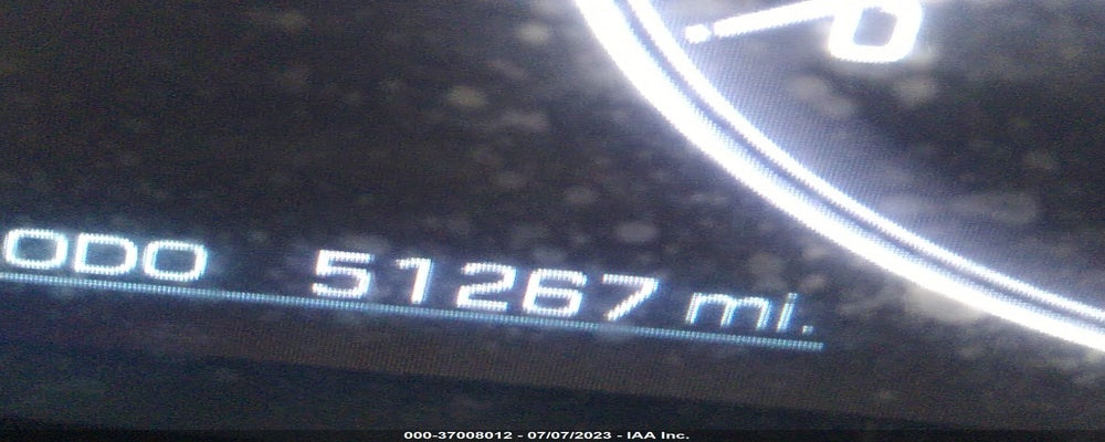 KMHGH4JH9EU089517 2014 HYUNDAI EQUUS photo no. 7