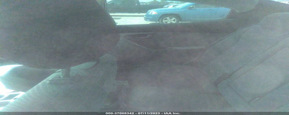 5NPDH4AE8GH680545 2016 HYUNDAI ELANTRA photo no. 10