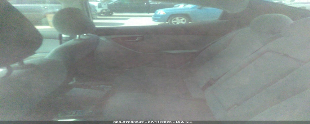 5NPDH4AE8GH680545 2016 HYUNDAI ELANTRA photo no. 6
